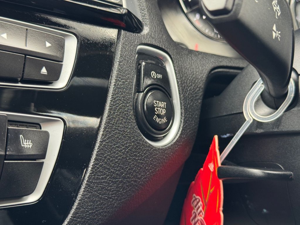 Used BMW 1 Series 2019 for sale - 78134580: Photo 40