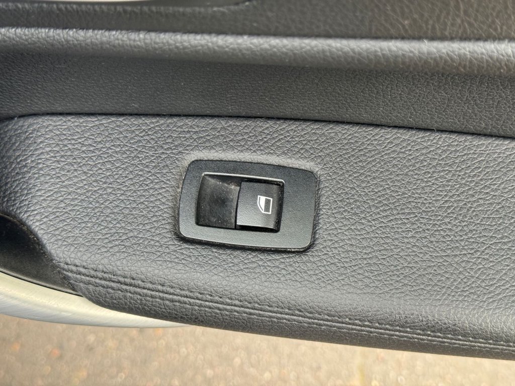 Used BMW 1 Series 2019 for sale - 78134580: Photo 46