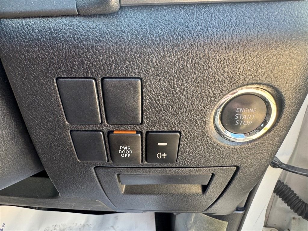 Used Toyota Alphard 2025 for sale - 77483474: Photo 18