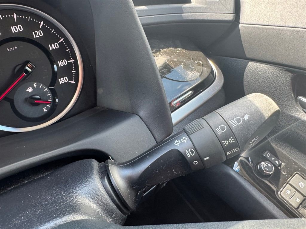 Used Toyota Alphard 2025 for sale - 77483474: Photo 45