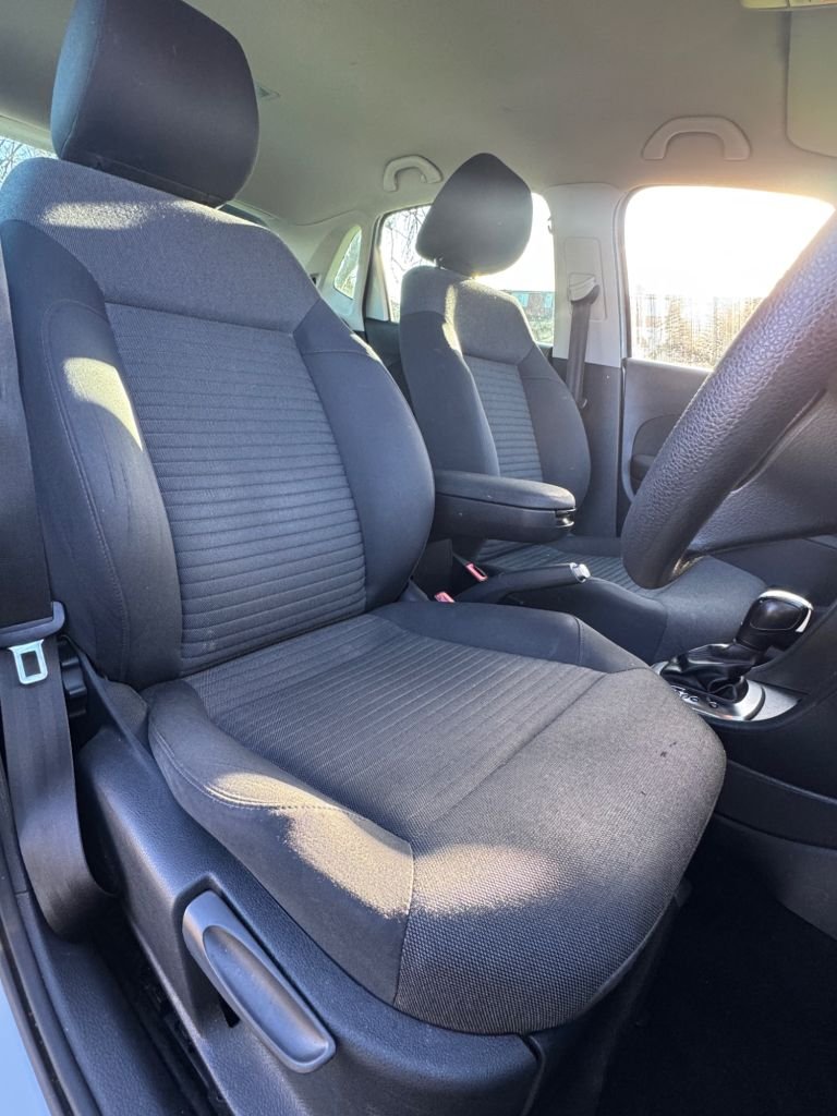 Used Volkswagen Polo 2012 for sale - 77007676: Photo 12