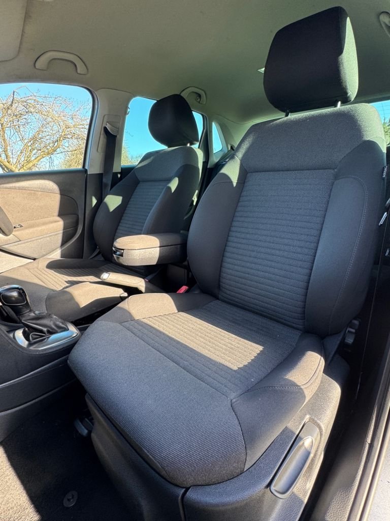 Used Volkswagen Polo 2012 for sale - 77007676: Photo 14