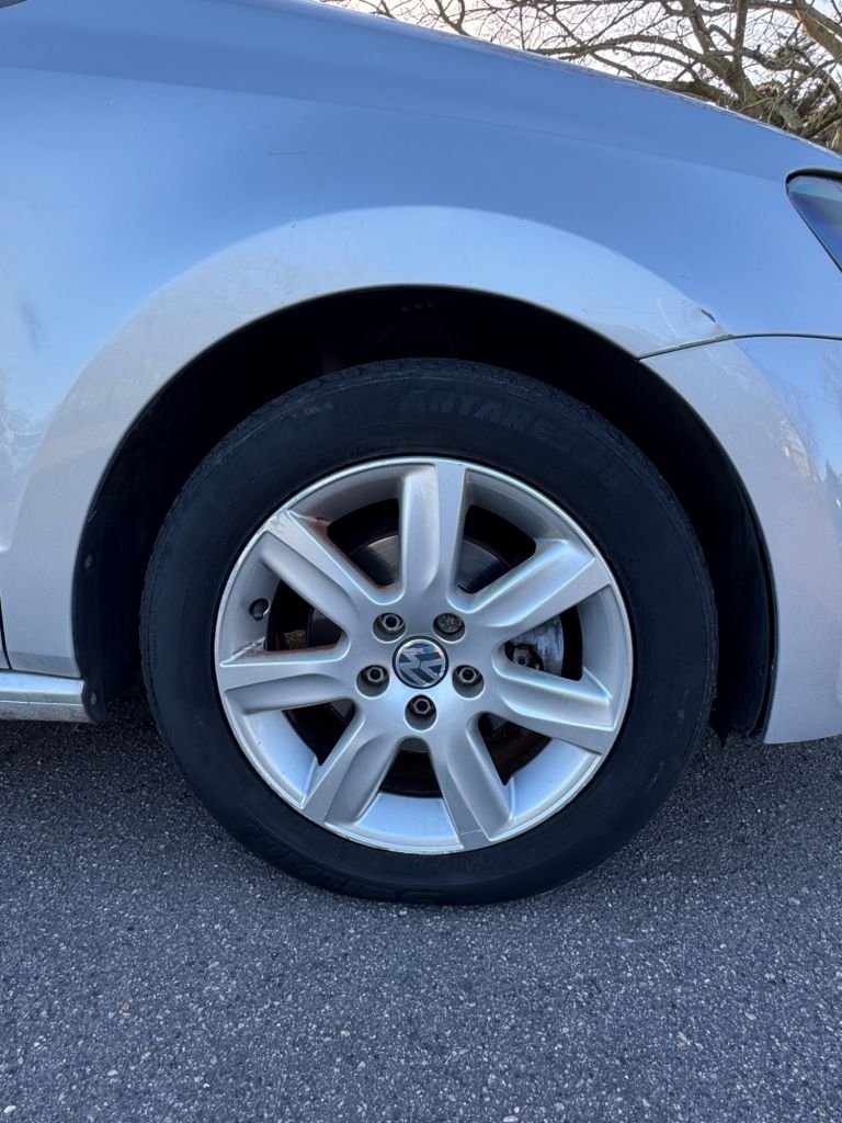 Used Volkswagen Polo 2012 for sale - 77007676: Photo 20