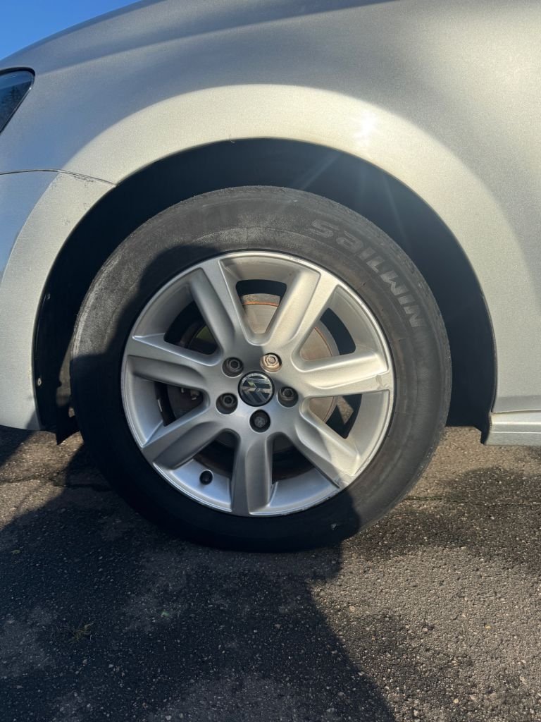 Used Volkswagen Polo 2012 for sale - 77007676: Photo 21