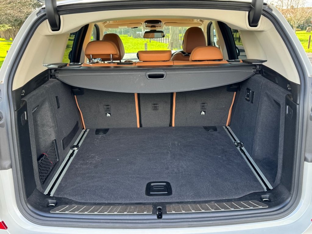 Used BMW X3 2018 for sale - 77891054: Photo 32