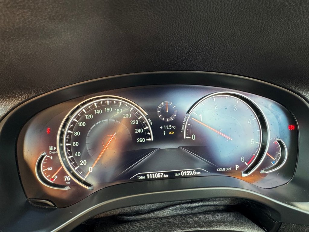 Used BMW X3 2018 for sale - 77891054: Photo 34