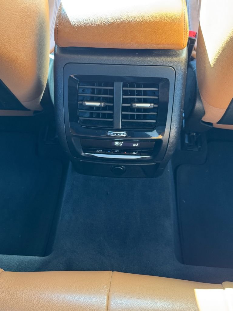 Used BMW X3 2018 for sale - 77891054: Photo 41