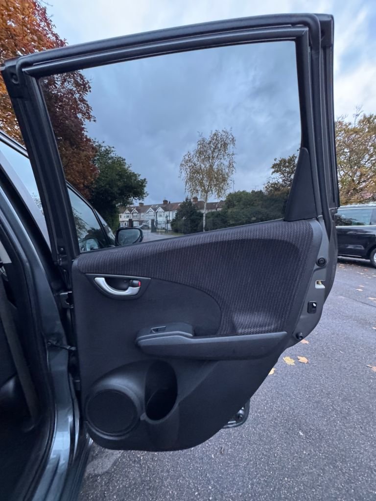 Used Honda Jazz 2012 for sale - 76439234: Photo 20