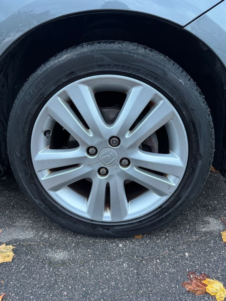 Used Honda Jazz 2012 for sale - 76439234: Photo 21