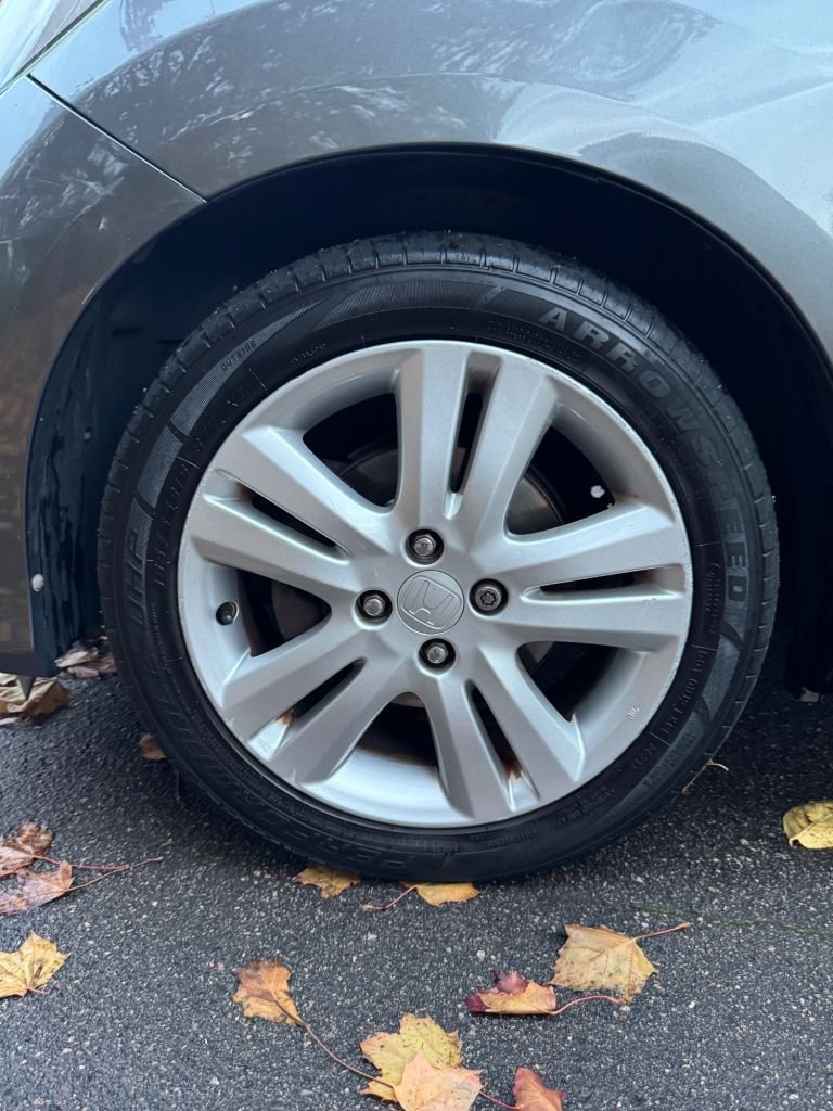 Used Honda Jazz 2012 for sale - 76439234: Photo 22