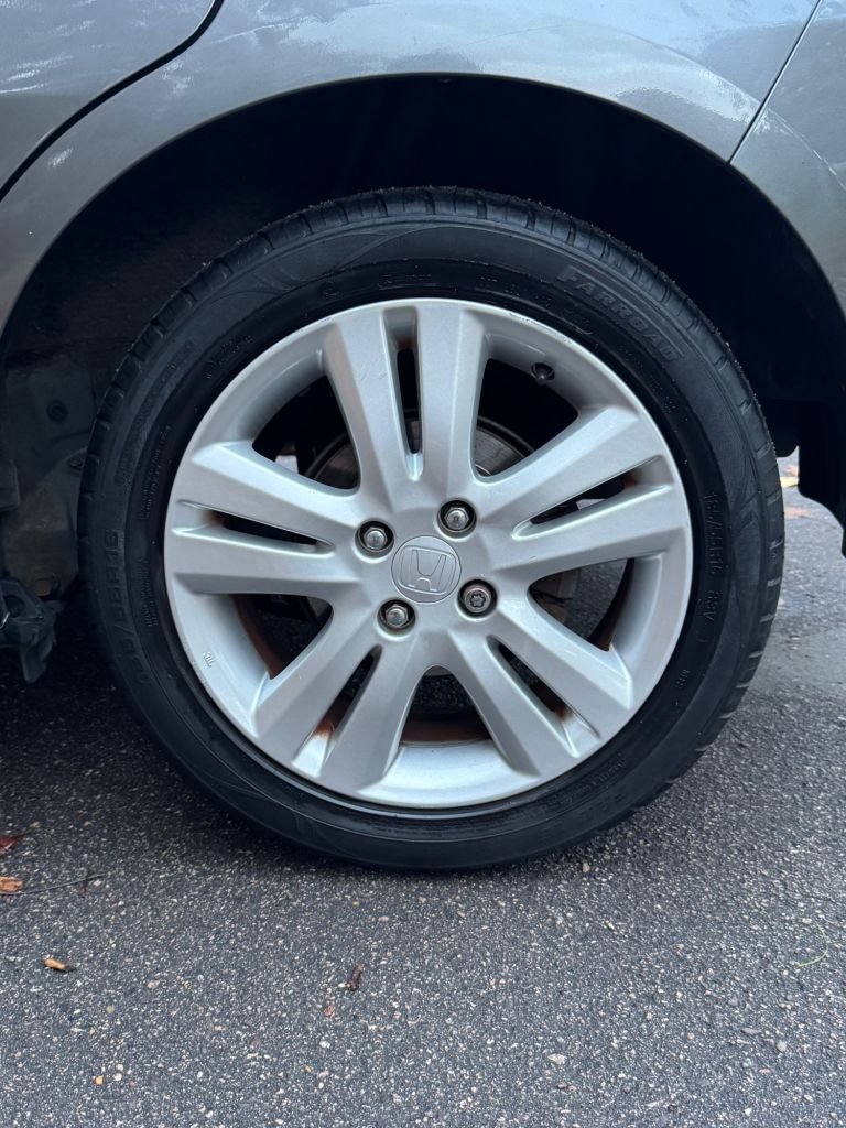 Used Honda Jazz 2012 for sale - 76439234: Photo 23