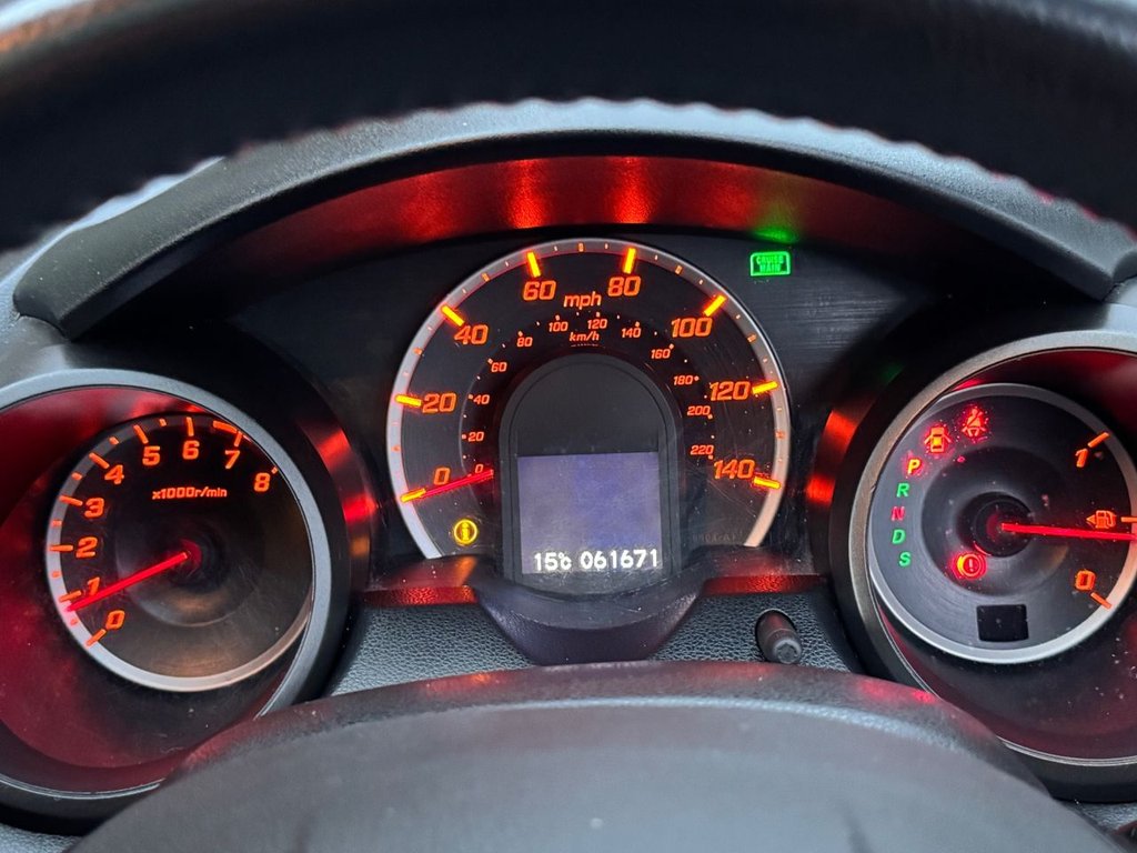 Used Honda Jazz 2012 for sale - 76439234: Photo 27