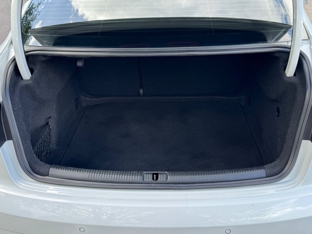 Used Audi A3 2018 for sale - 78212746: Photo 24