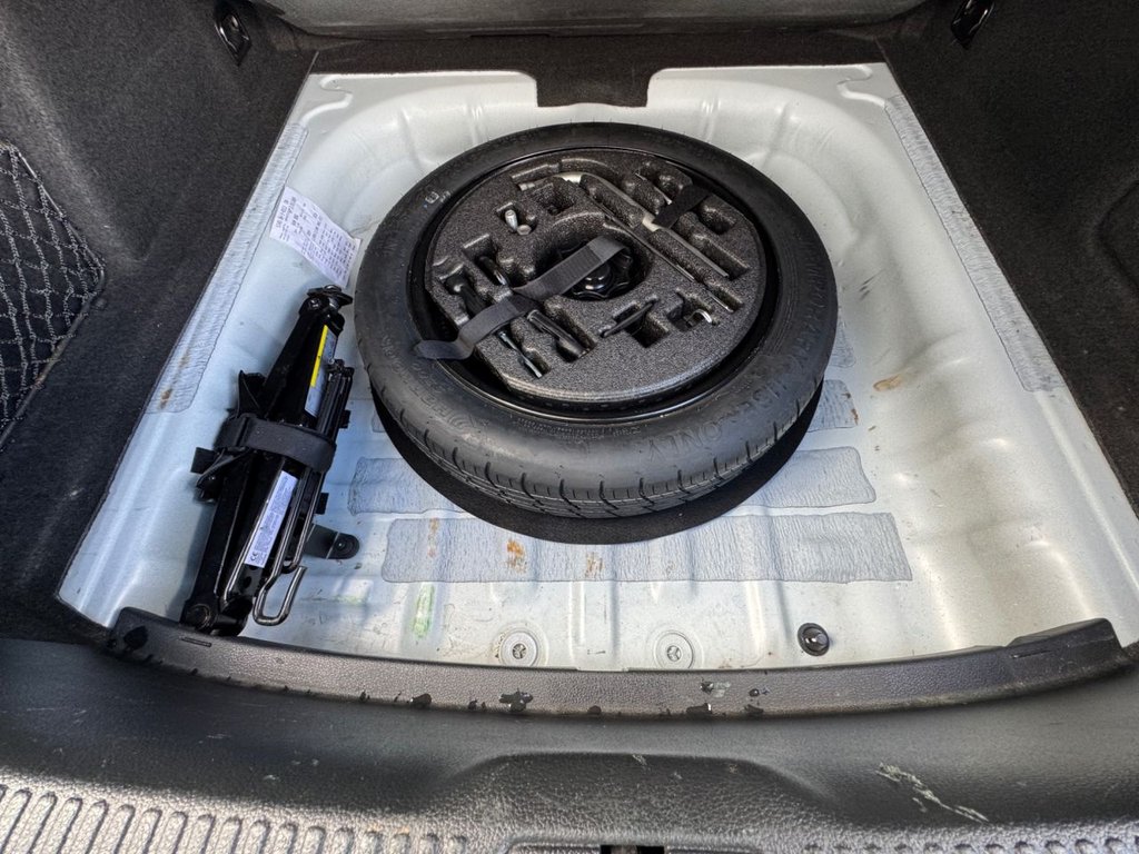 Used Audi A3 2018 for sale - 78212746: Photo 25