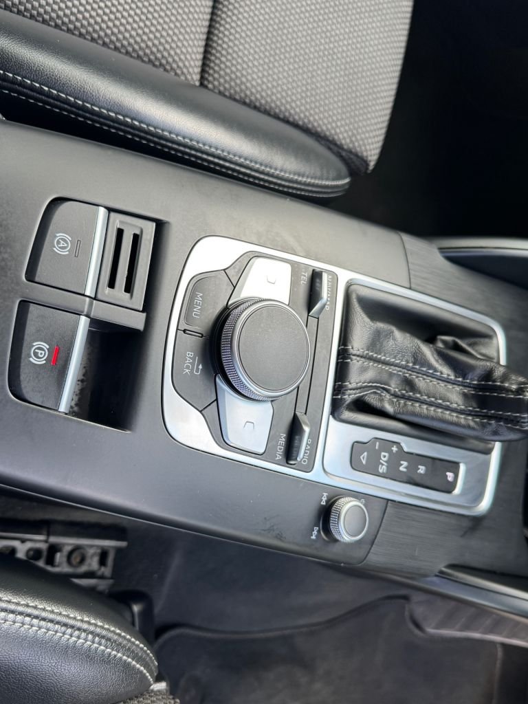 Used Audi A3 2018 for sale - 78212746: Photo 31