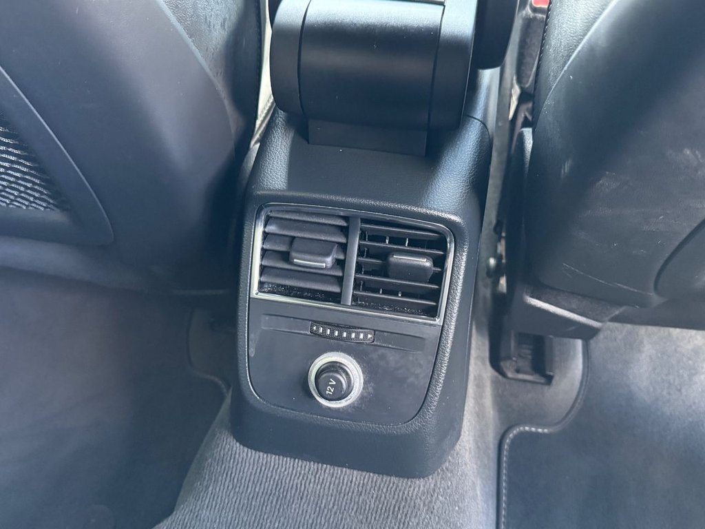 Used Audi A3 2018 for sale - 78212746: Photo 35