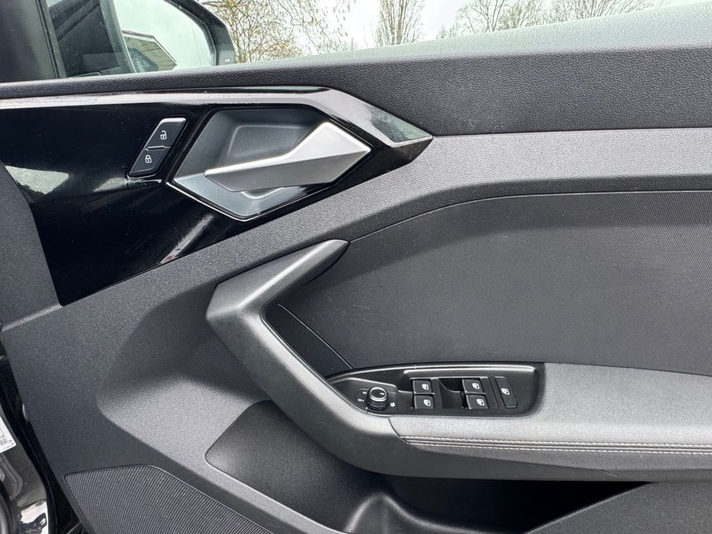 Used Audi A1 2019 for sale - 77693216: Photo 19