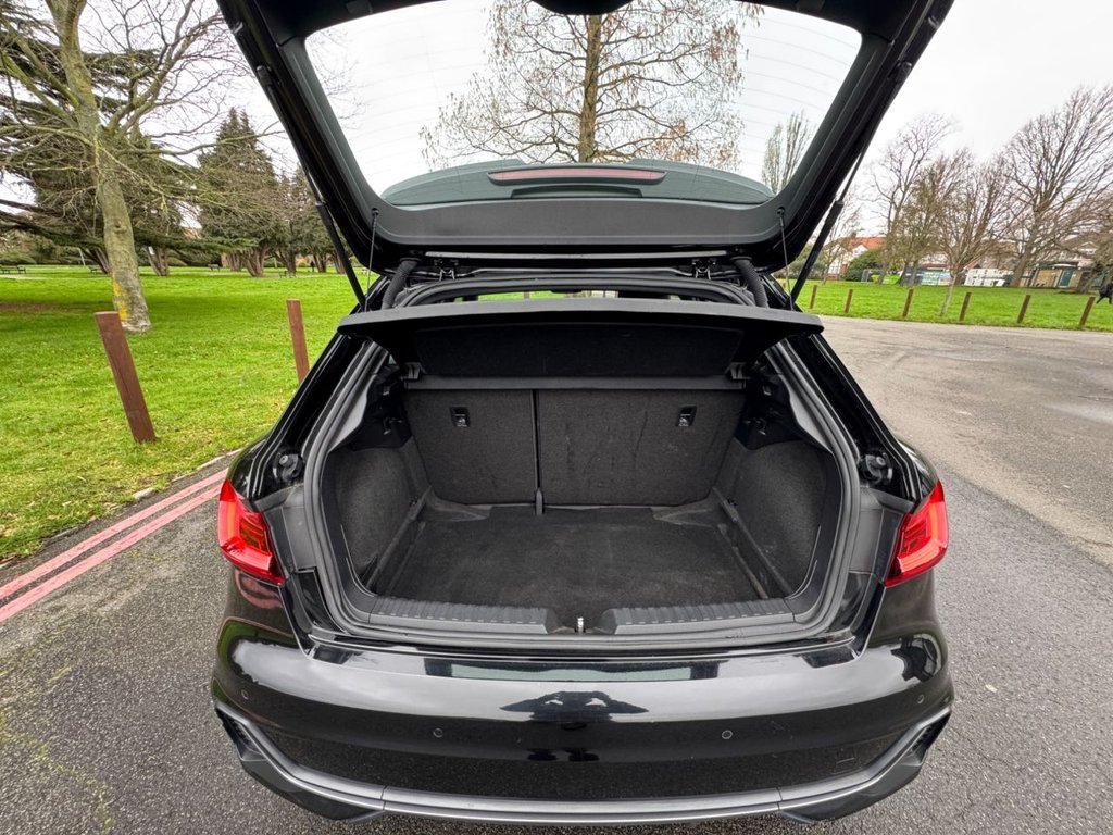 Used Audi A1 2019 for sale - 77693216: Photo 30