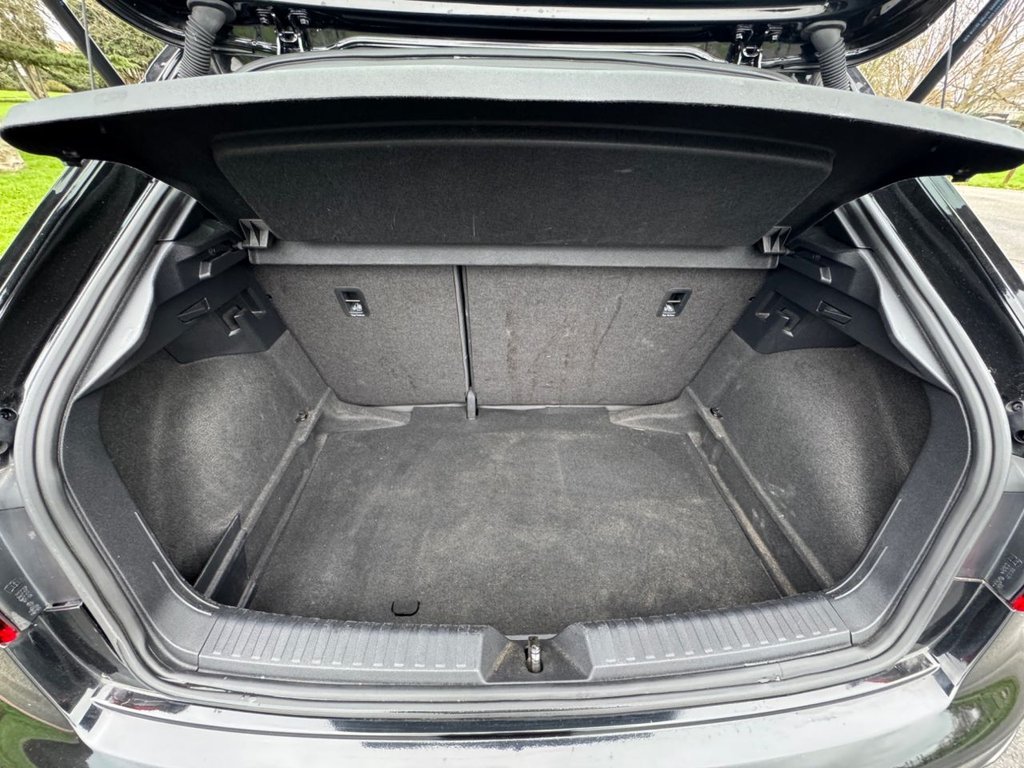 Used Audi A1 2019 for sale - 77693216: Photo 31