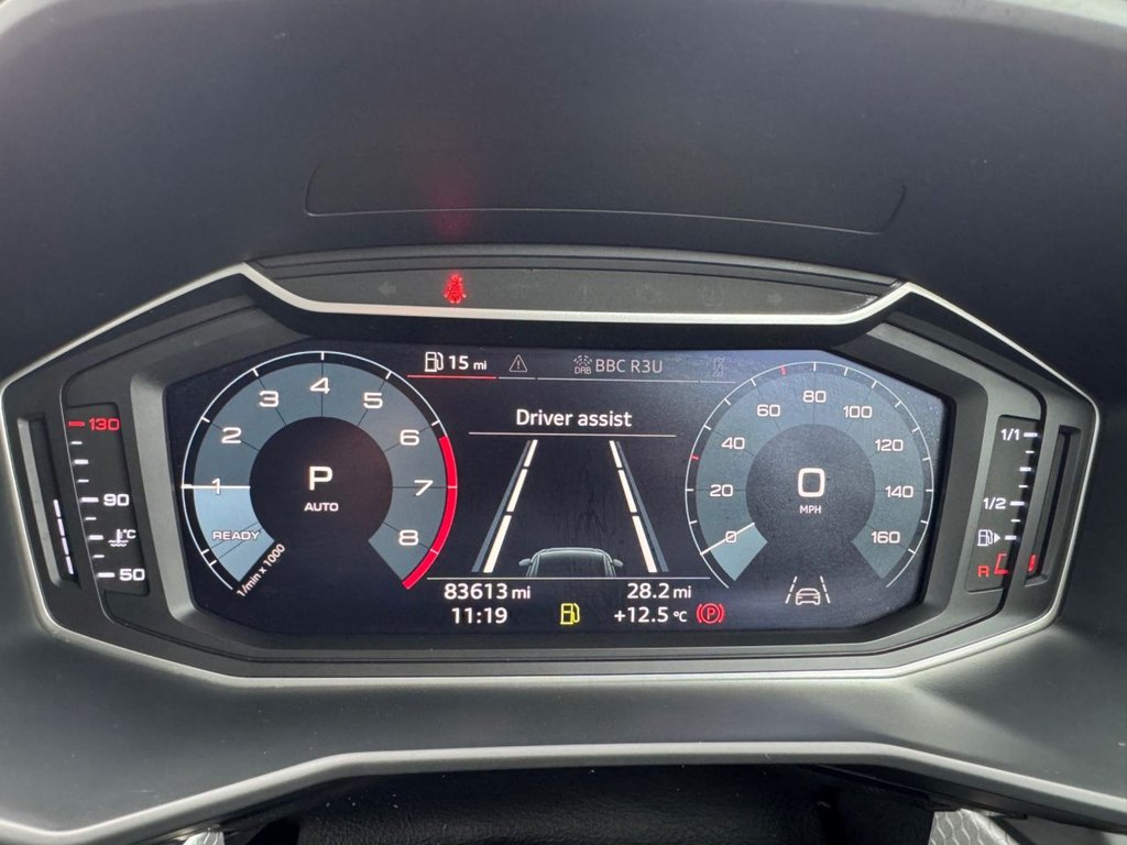 Used Audi A1 2019 for sale - 77693216: Photo 33