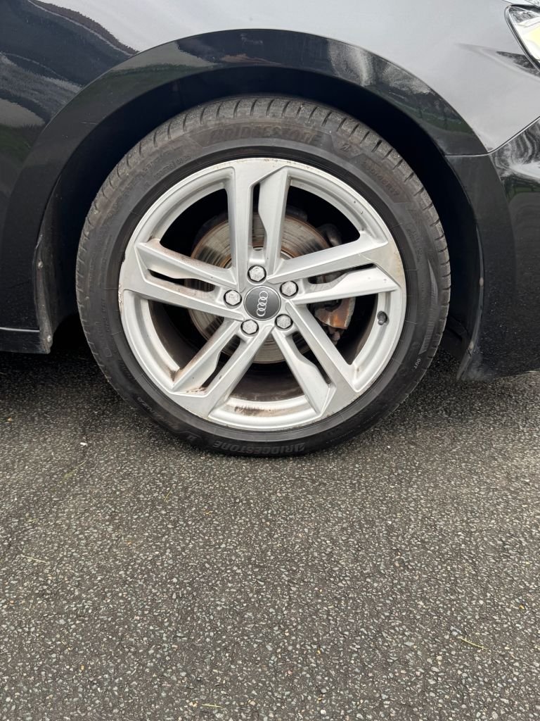 Used Audi A1 2019 for sale - 77693216: Photo 44