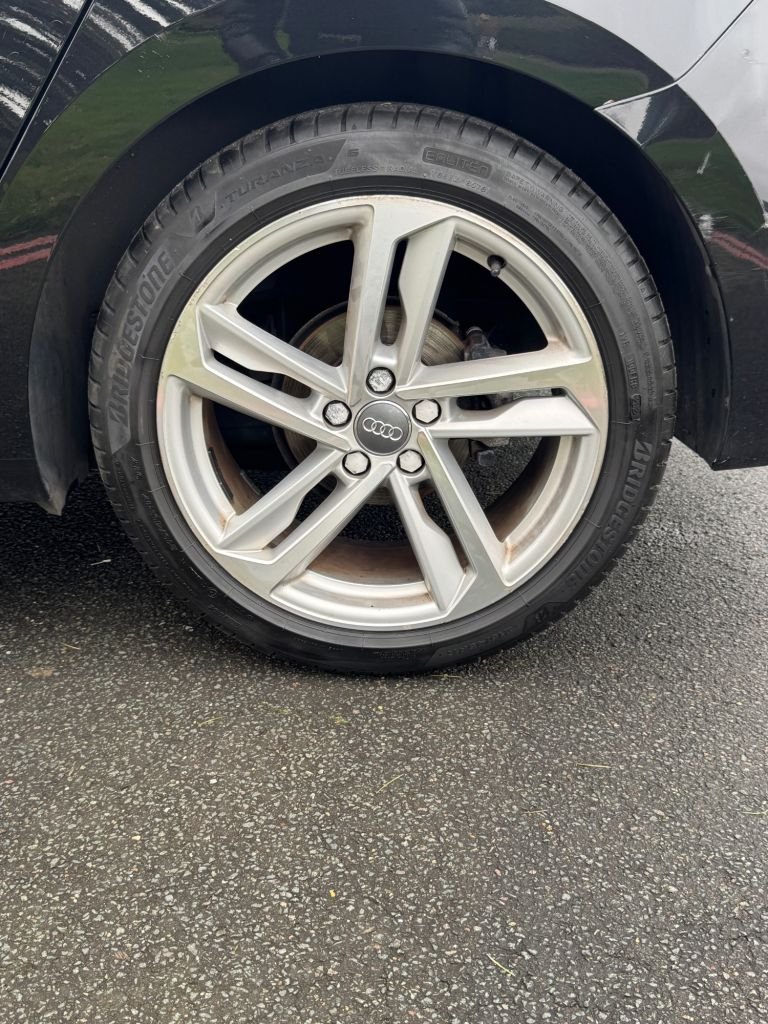 Used Audi A1 2019 for sale - 77693216: Photo 46