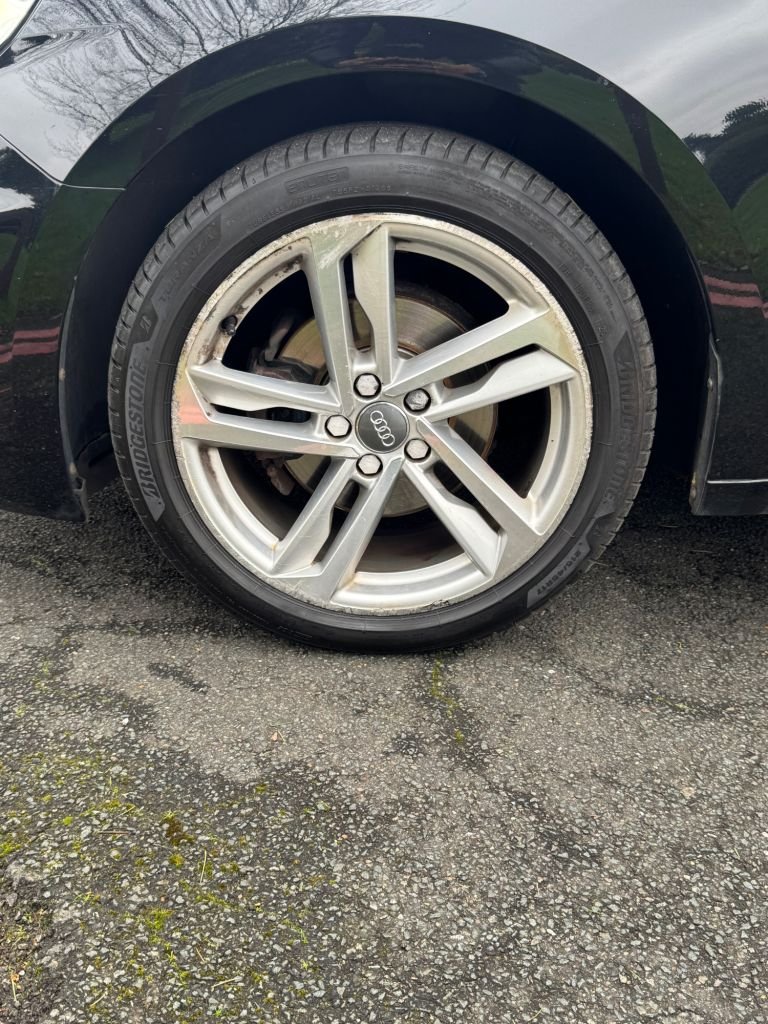 Used Audi A1 2019 for sale - 77693216: Photo 47