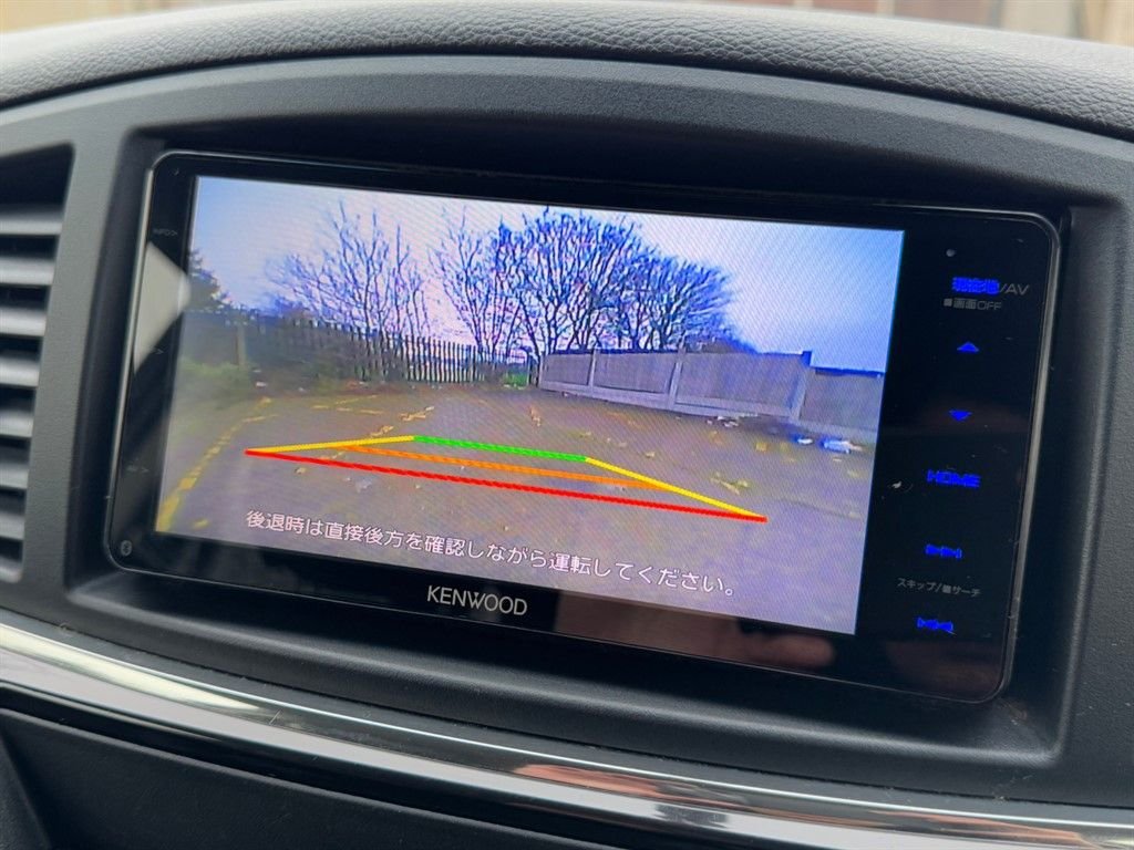 Used Nissan Elgrand 2025 for sale - 77557817: Photo 17