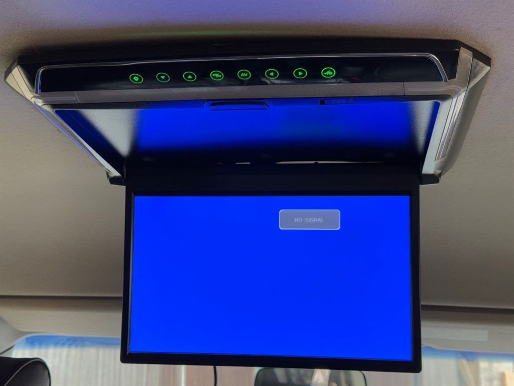 Used Nissan Elgrand 2025 for sale - 77557817: Photo 18