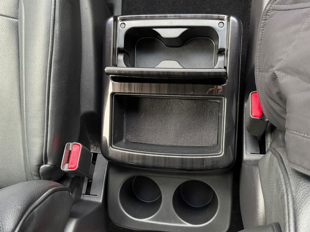 Used Nissan Elgrand 2025 for sale - 77557817: Photo 38