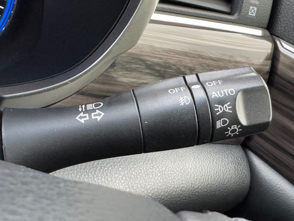 Used Nissan Elgrand 2025 for sale - 77557817: Photo 40