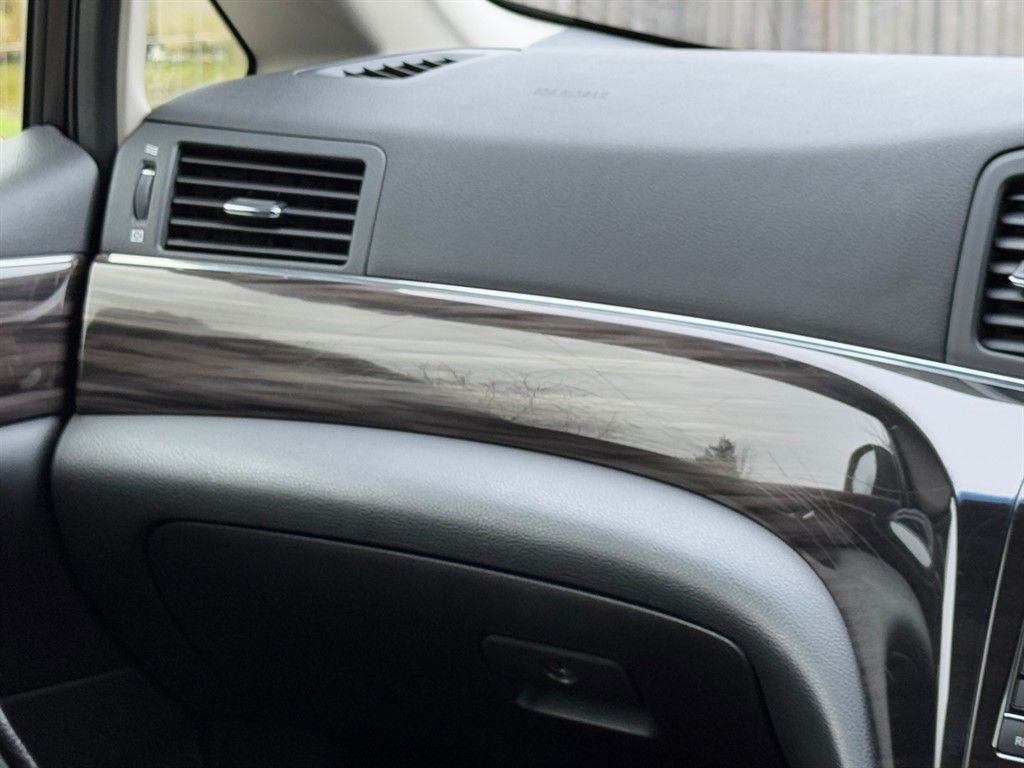 Used Nissan Elgrand 2025 for sale - 77557817: Photo 43