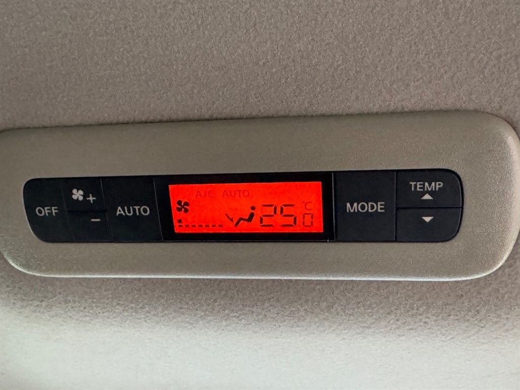 Used Nissan Elgrand 2025 for sale - 77557817: Photo 45