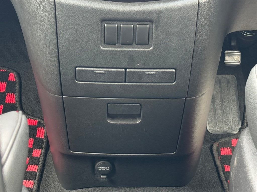 Used Nissan Elgrand 2025 for sale - 77557817: Photo 48