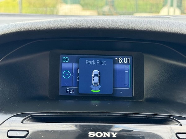 Used Ford Focus 2013 for sale - 76210673: Photo 28