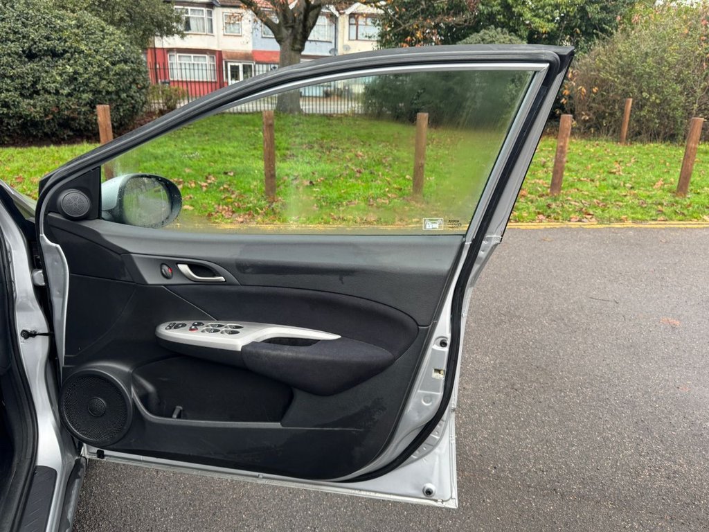 Used Honda Civic 2006 for sale - 76711368: Photo 10