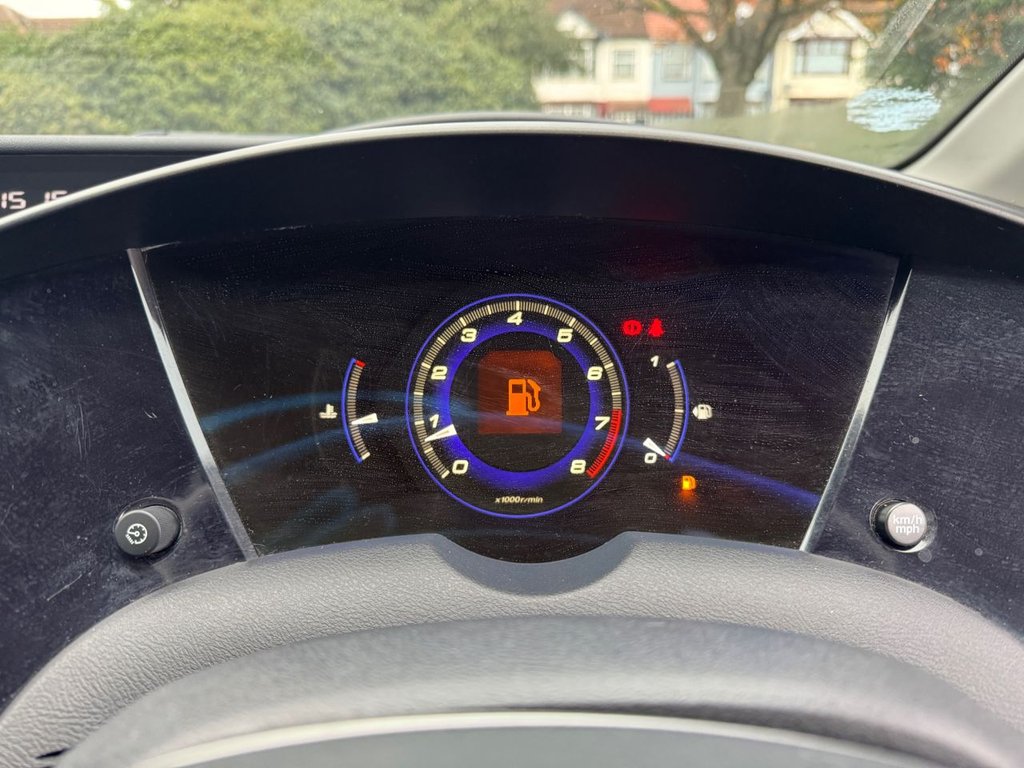 Used Honda Civic 2006 for sale - 76711368: Photo 24