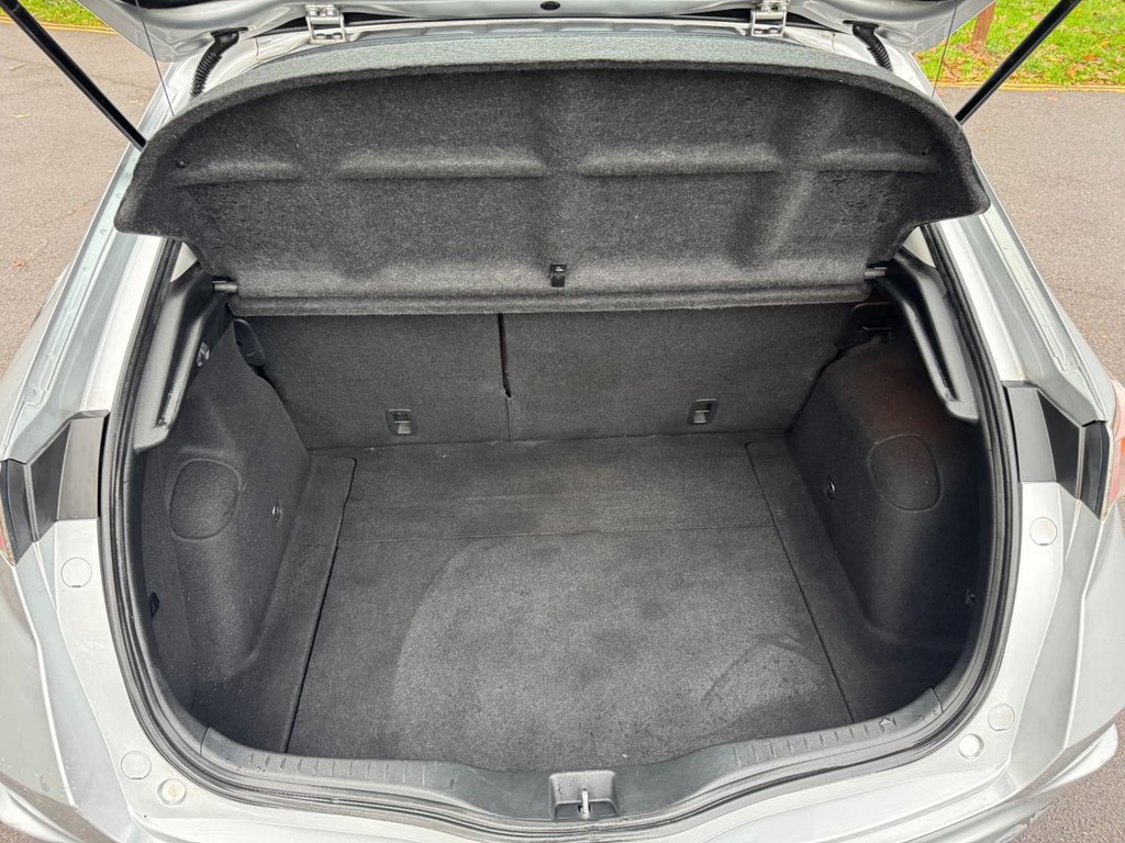 Used Honda Civic 2006 for sale - 76711368: Photo 28