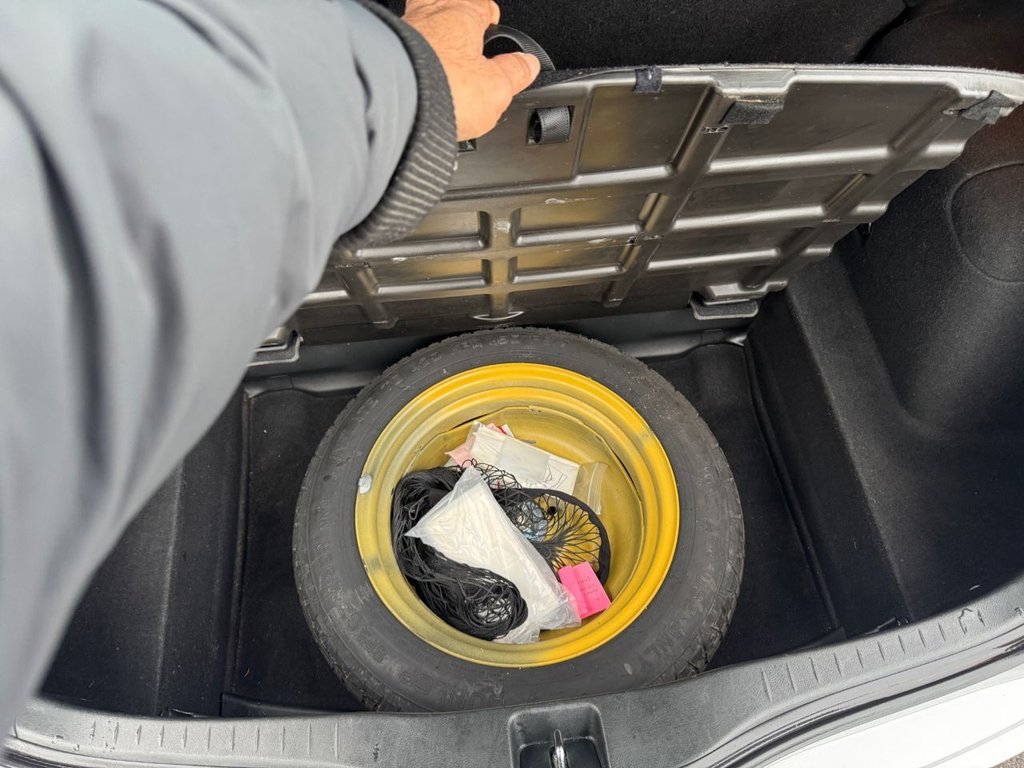 Used Honda Civic 2006 for sale - 76711368: Photo 29