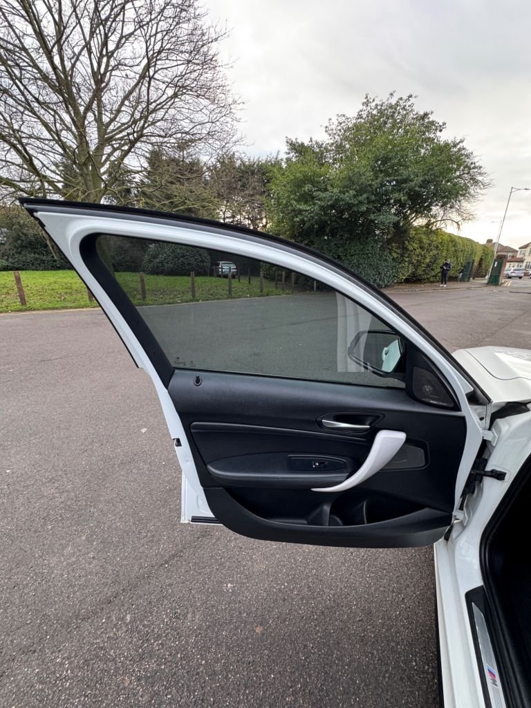 Used BMW 1 Series 2018 for sale - 77250456: Photo 16