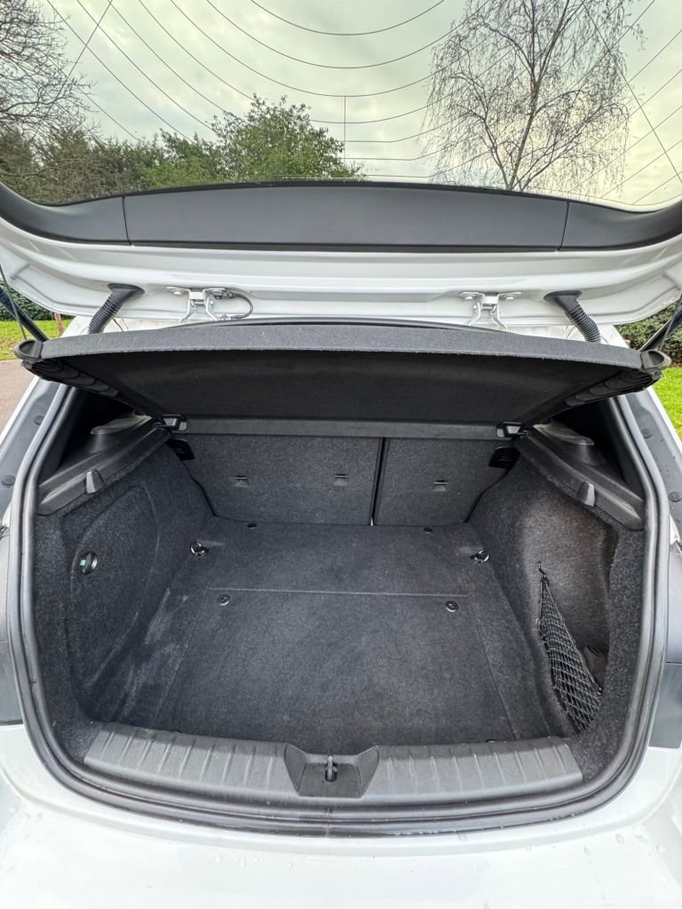 Used BMW 1 Series 2018 for sale - 77250456: Photo 22