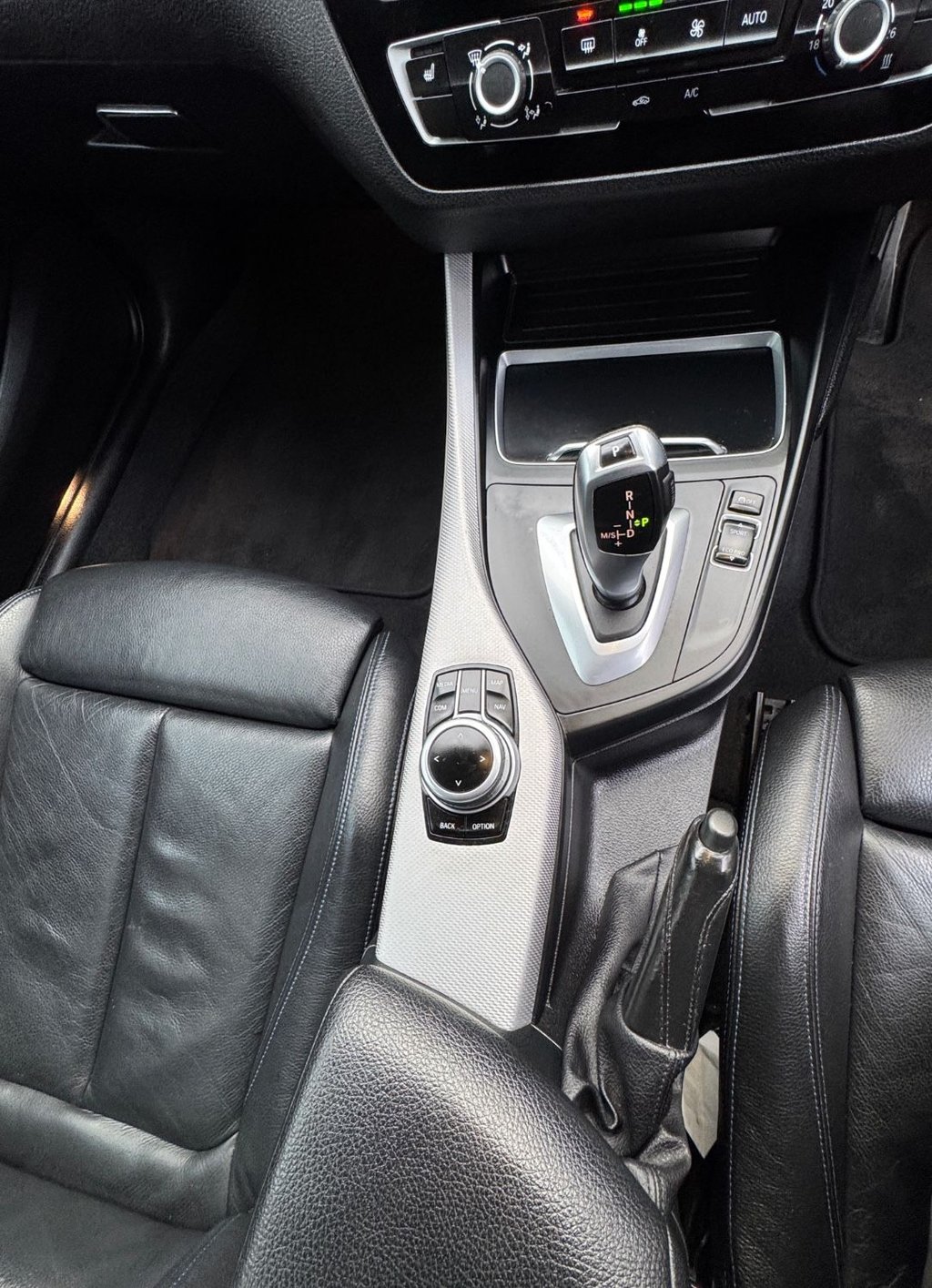 Used BMW 1 Series 2018 for sale - 77250456: Photo 27