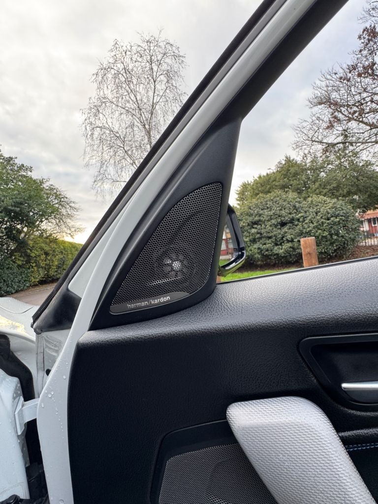 Used BMW 1 Series 2018 for sale - 77250456: Photo 28