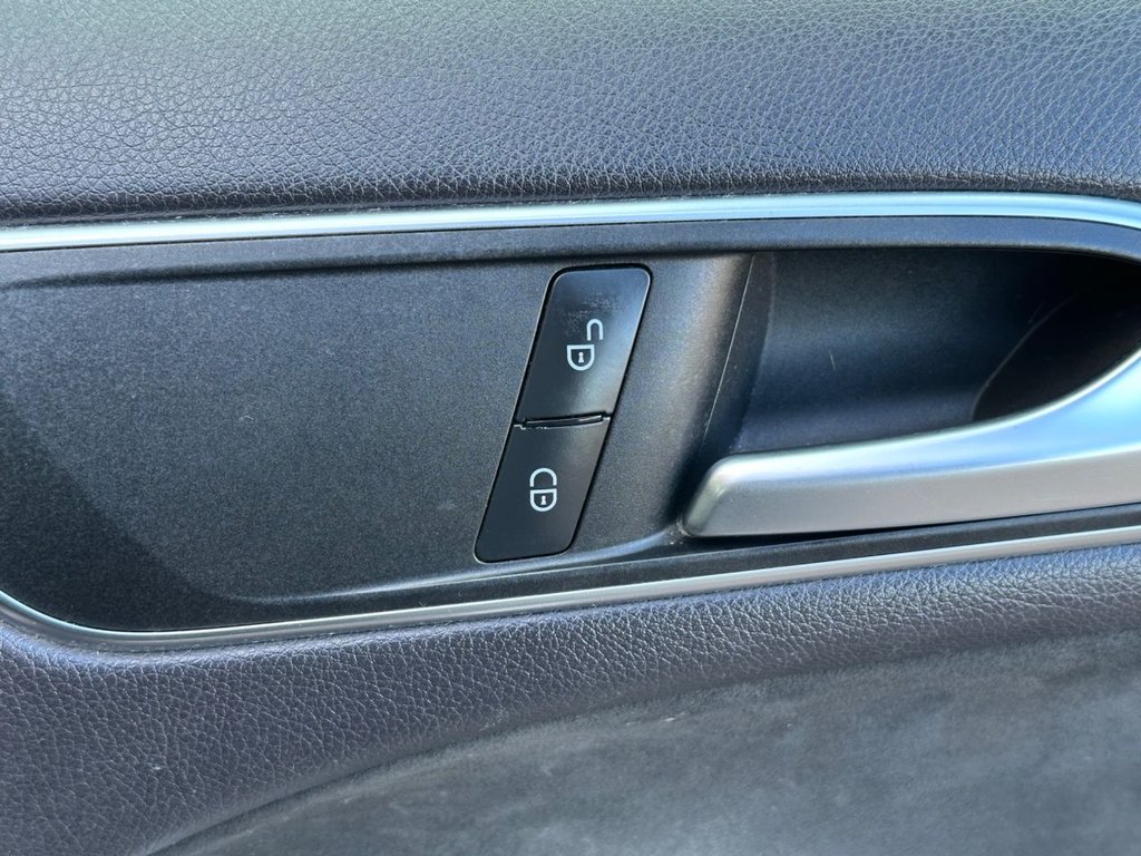 Used Mercedes-Benz B Class 2017 for sale - 77557831: Photo 14