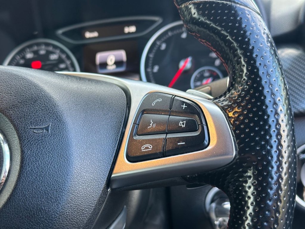 Used Mercedes-Benz B Class 2017 for sale - 77557831: Photo 25