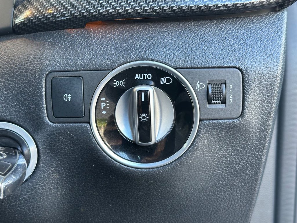 Used Mercedes-Benz B Class 2017 for sale - 77557831: Photo 28