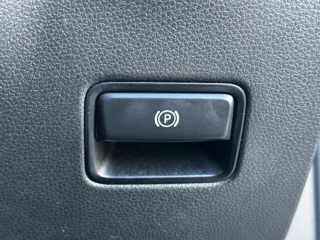 Used Mercedes-Benz B Class 2017 for sale - 77557831: Photo 29