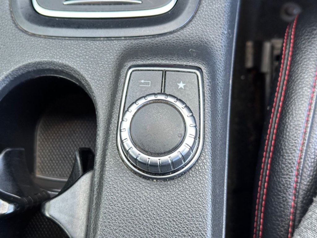 Used Mercedes-Benz B Class 2017 for sale - 77557831: Photo 34