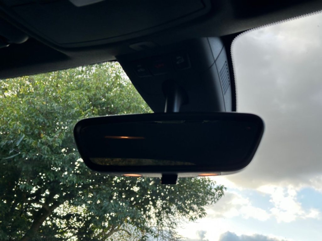 Used Mercedes-Benz B Class 2017 for sale - 77557831: Photo 38