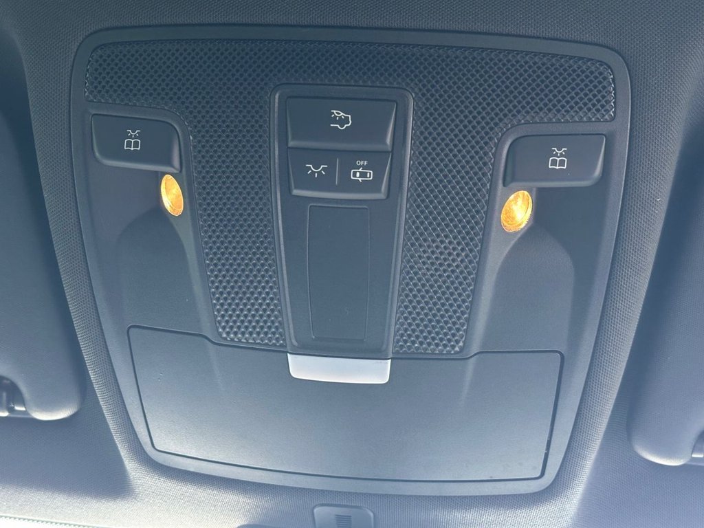 Used Mercedes-Benz B Class 2017 for sale - 77557831: Photo 39